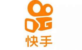 校园咖啡屋,打造独特学习与休闲空间的创业计划书 校园咖啡屋,打造独特学习与休闲空间的创业计划书