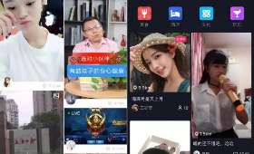 康熙***朝以小博大的智勇之道