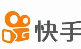 二胎宝妈电车，时尚出行与育儿兼顾的现代生活选择