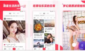 揭秘手机赚钱的五大方法，轻松实现财富增长！