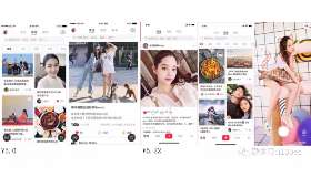 知识付费,为何成为现代社会的流行趋势? 知识付费,为何成为现代社会的流行趋势?