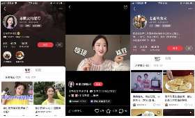 Web实习兼职,如何选择与利用的判断与策略 Web实习兼职,如何选择与利用的判断与策略