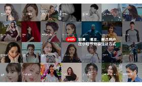 在家挣钱的自由职业，如何实现工作与生活平衡的梦想？