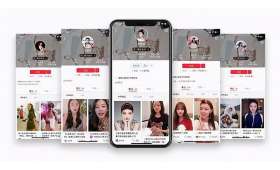 夏日热浪中的实习兼职选择 夏日热浪中的实习兼职选择