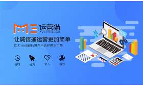 小说推文赚钱,解锁新时代的创作与盈利之道 小说推文赚钱,解锁新时代的创作与盈利之道