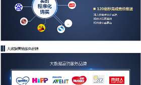 自由翱翔，尽在掌控——体验自由职业模拟器的无限可能