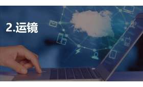 揭秘财富自由之道,掌握这5种被动收入来源,开启轻松财富人生! 揭秘财富自由之道,掌握这5种被动收入来源,开启轻松财富人生!