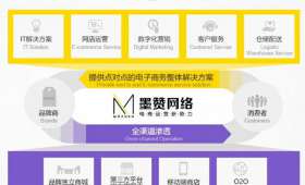 揭秘抖音赚钱软件,如何利用自媒体平台实现收益最大化? 揭秘抖音赚钱软件,如何利用自媒体平台实现收益最大化?