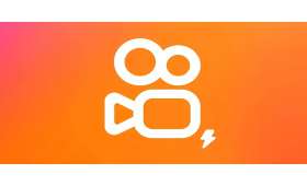 手绘艺术,***创业新浪潮,在自媒体时代下的交流与成长 手绘艺术,***创业新浪潮,在自媒体时代下的交流与成长