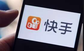 在家创业投资,开启零成本致富之旅的关键词 在家创业投资,开启零成本致富之旅的关键词