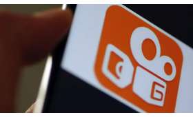 在家能赚钱吗？——打造全新家庭经济收入模式