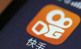 如何利用自媒体平台赚取金币——百度赚钱金币攻略 如何利用自媒体平台赚取金币——百度赚钱金币攻略