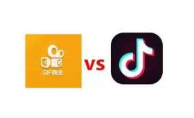 零成本加盟,开启创业新篇章的黄金门路 零成本加盟,开启创业新篇章的黄金门路