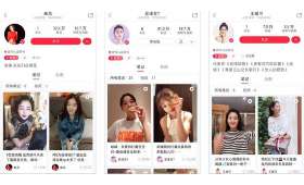 在家兼职出版社校对，自由职业者的理想选择