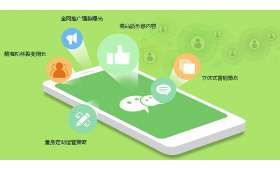 宝妈创业,这些项目让你轻松实现家庭与事业的双重收获 宝妈创业,这些项目让你轻松实现家庭与事业的双重收获