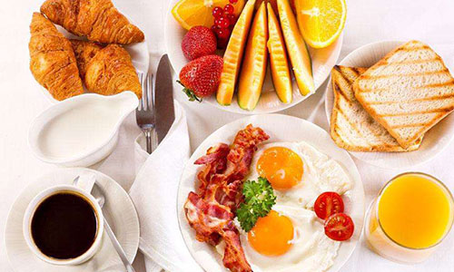 关键词为erp跨境电商的判断句式文章标题 关键词为erp跨境电商的判断句式文章标题